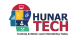 Hunar Tech