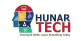 Hunar Tech